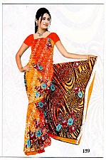 Raviraj KODAAS-D.NO.159-4